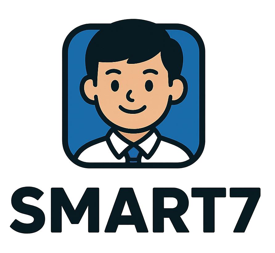 SMART7